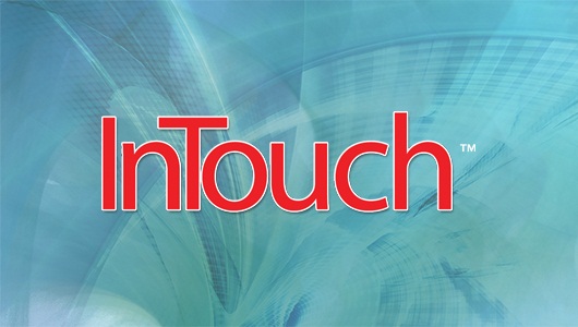 INTOUCH
